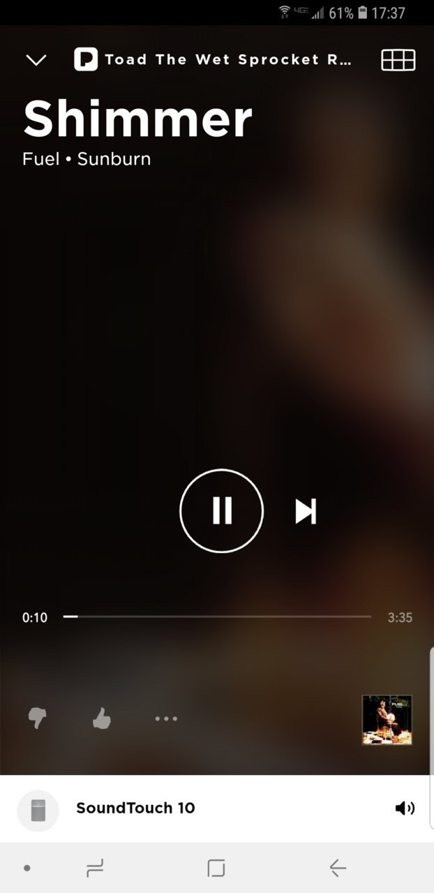 Screenshot_20180915-173754_SoundTouch.jpg