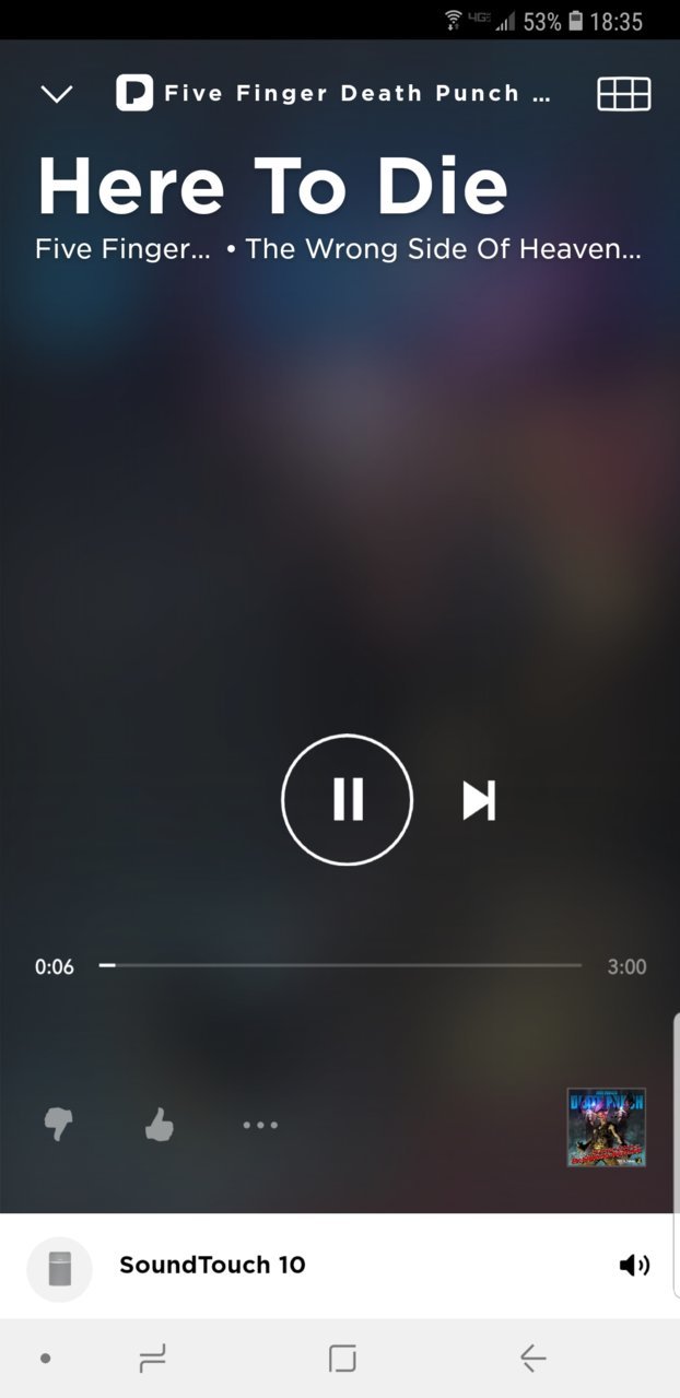 Screenshot_20180915-183534_SoundTouch.jpg