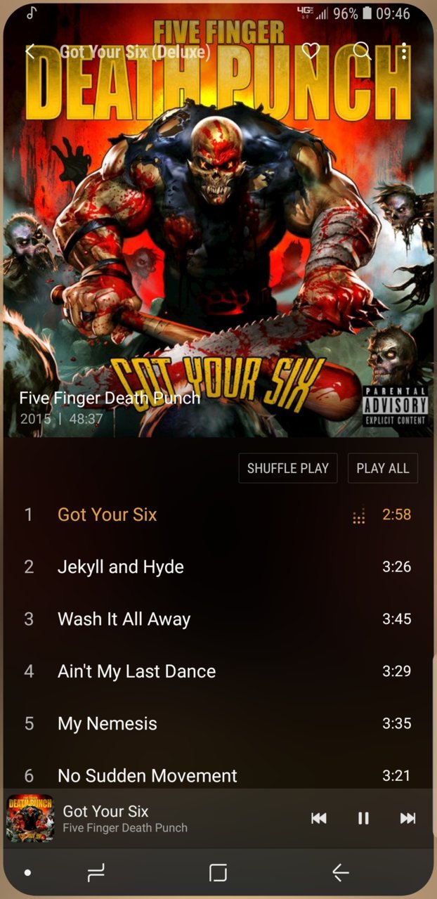 Screenshot_20180918-094658_Samsung Music.jpg