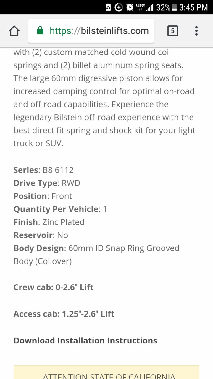 Screenshot_20180919-154532.jpg