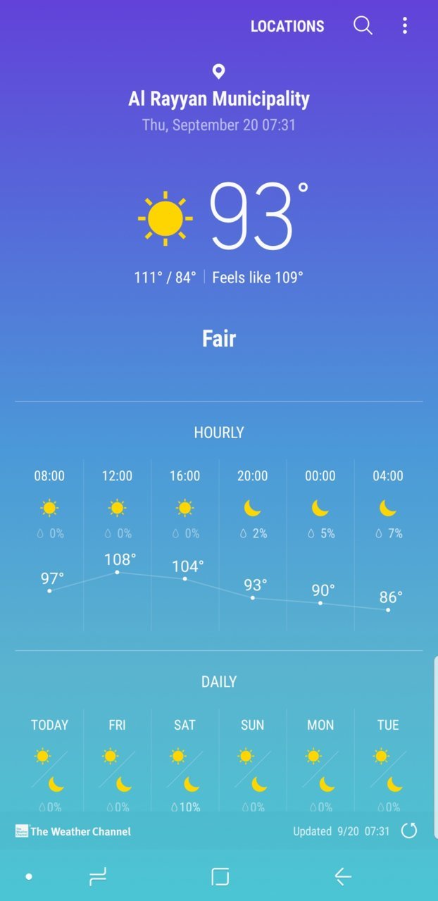 Screenshot_20180920-073155_Weather.jpg