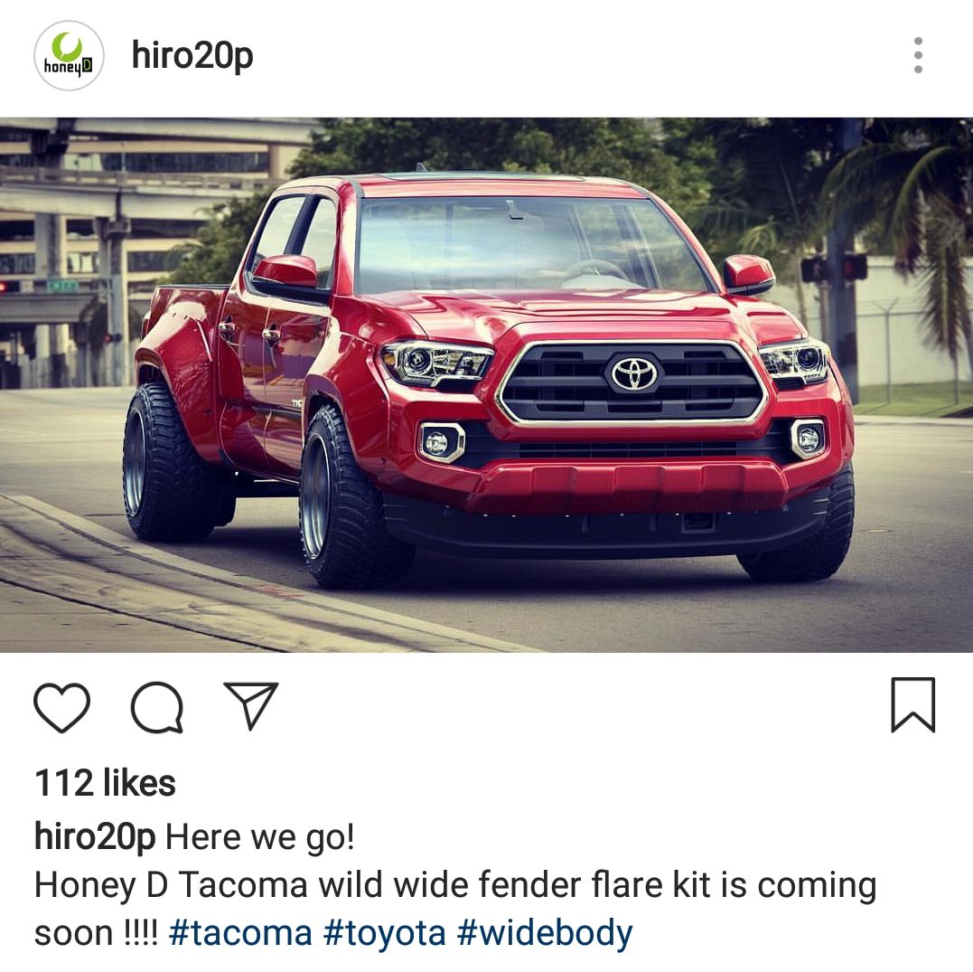Screenshot_20180926-135312_Instagram.jpg