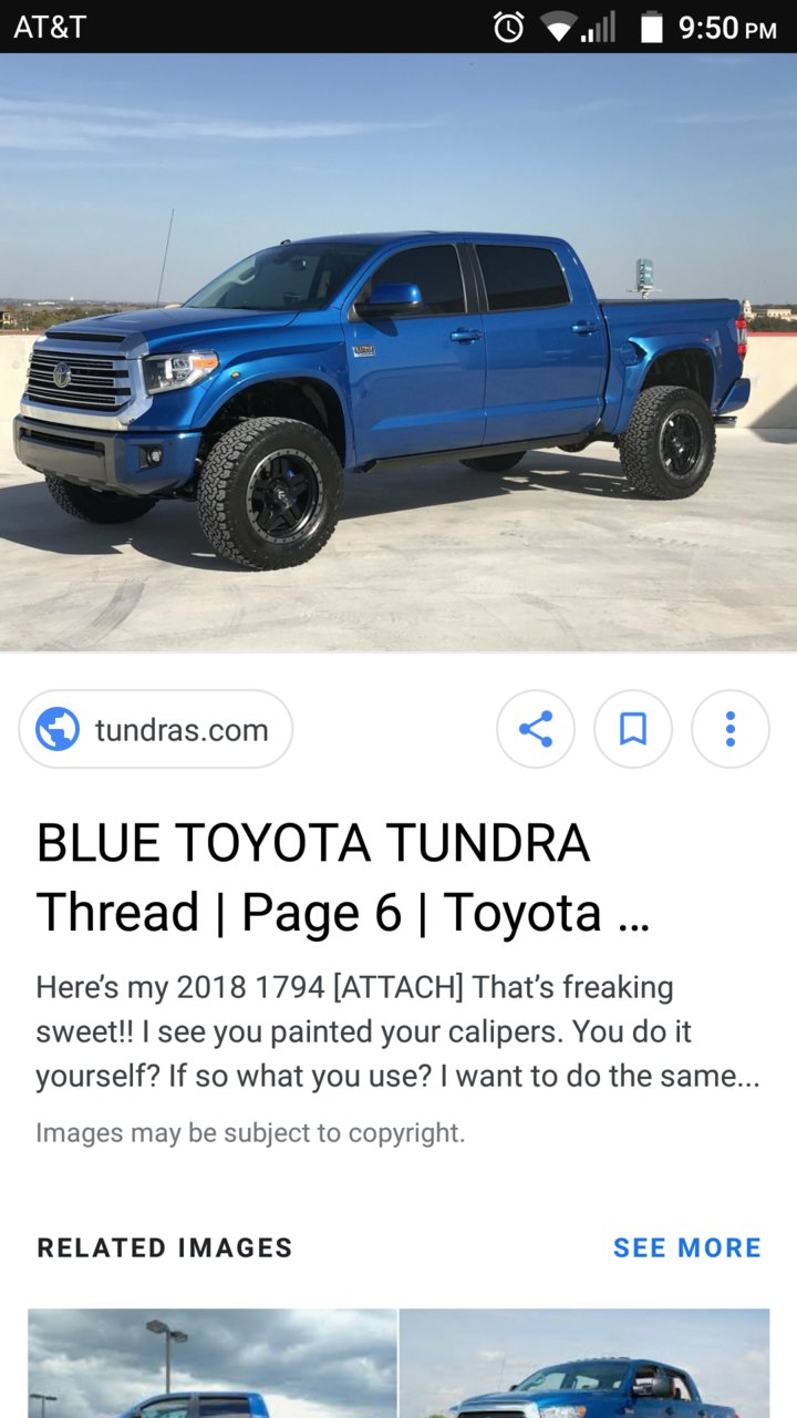 Screenshot_20181010-215003.jpg