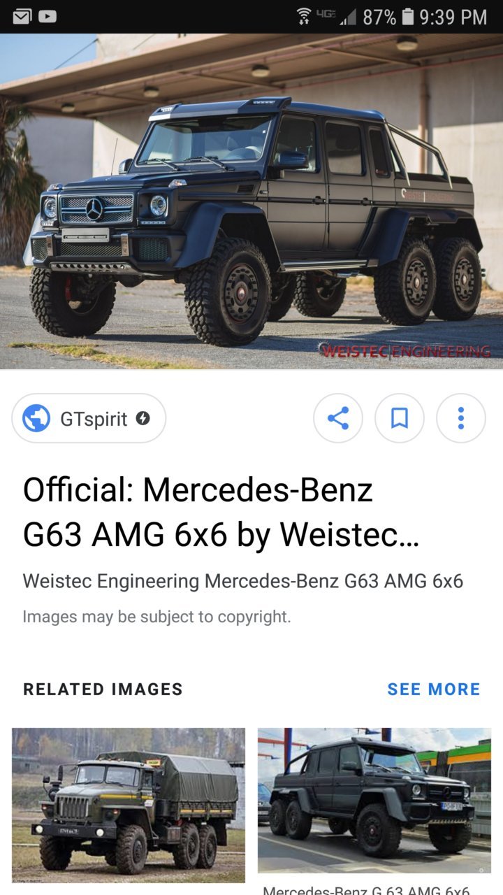Screenshot_20181018-213950_Google.jpg