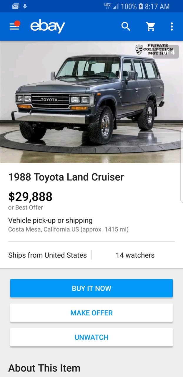 Screenshot_20181019-081744_eBay.jpg