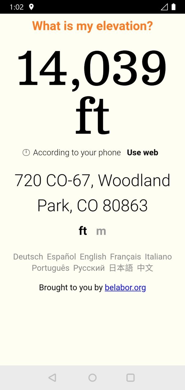Screenshot_20181019-130201.jpg