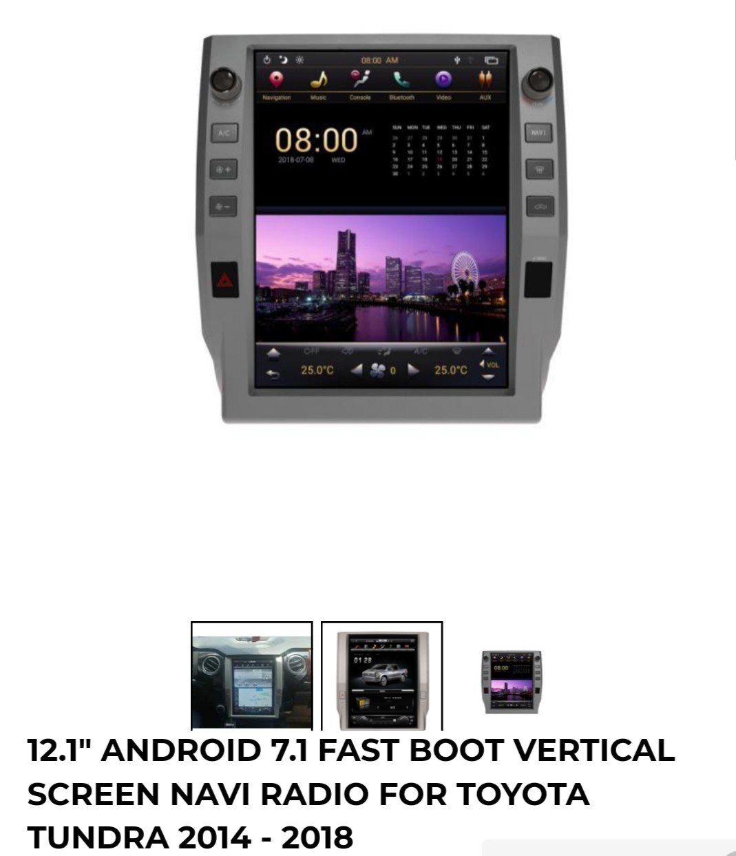 Screenshot_20181021-005557_Samsung Internet~2.jpg