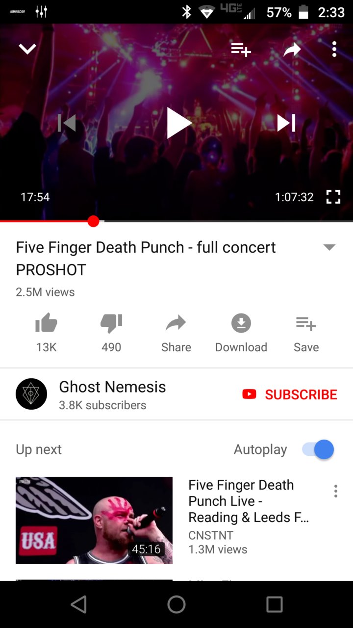 Screenshot_20181024-143338.jpg