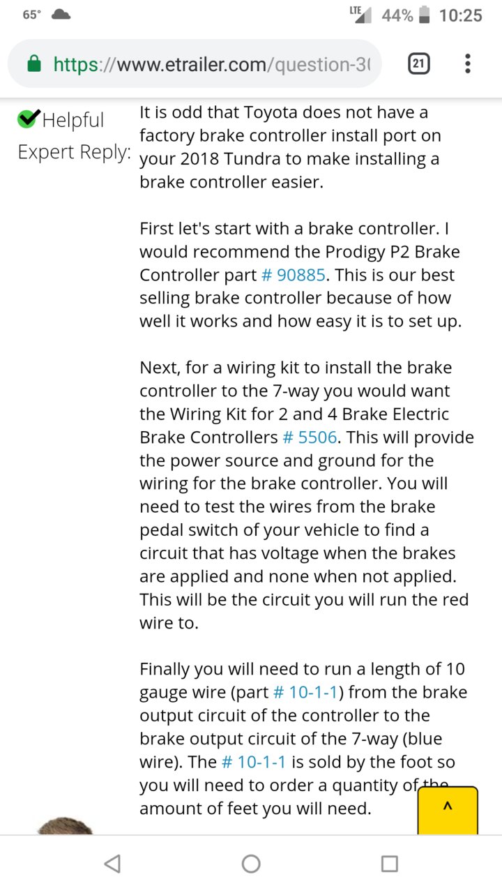 Screenshot_20181027-222553.jpg