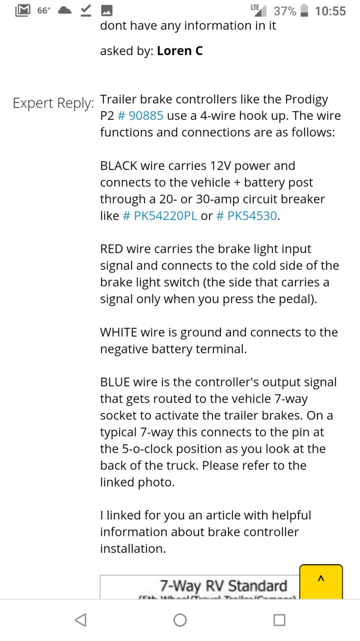 Screenshot_20181027-225517.jpg