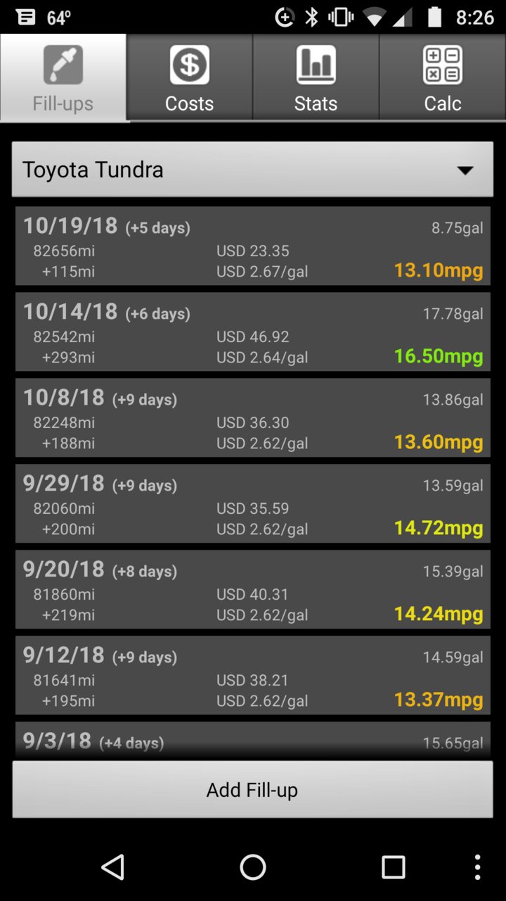 Screenshot_20181028-082622.jpg