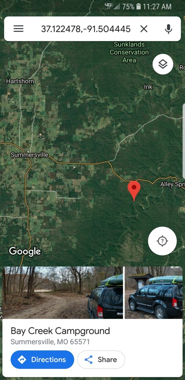 Screenshot_20181101-112738_Maps.jpg