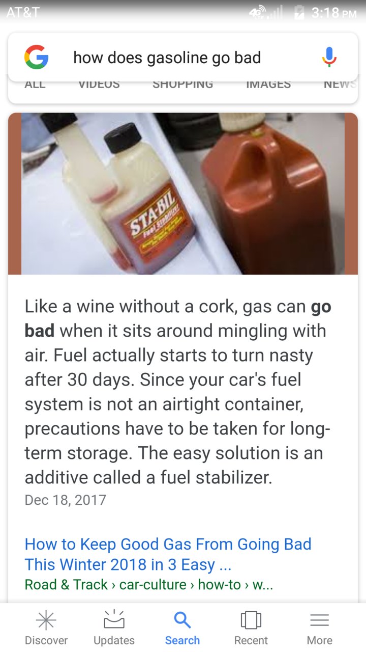 Screenshot_20181101-151836.jpg