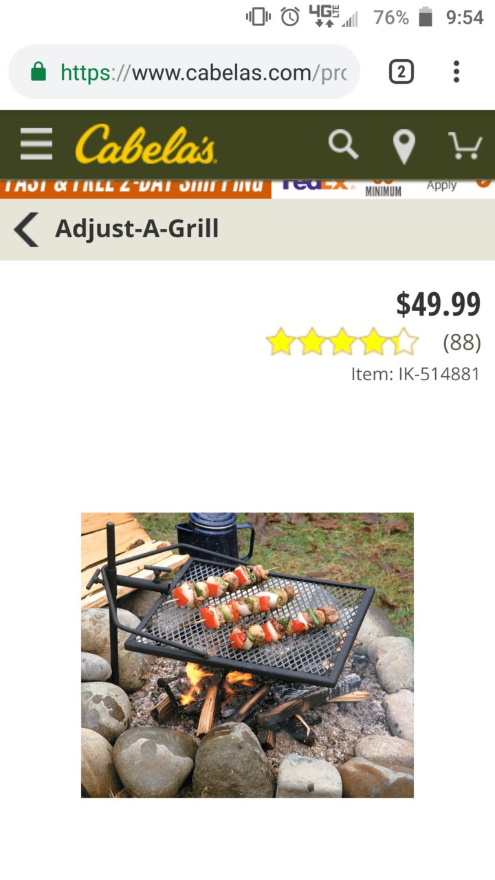 Screenshot_20181103-095442.jpg