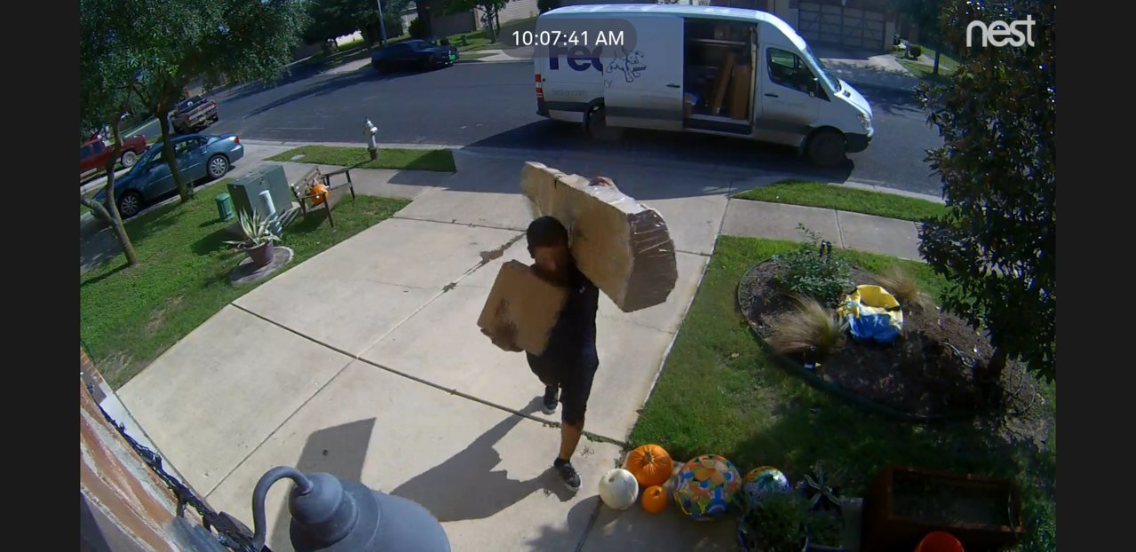 Screenshot_20181107-101939_Nest.jpg
