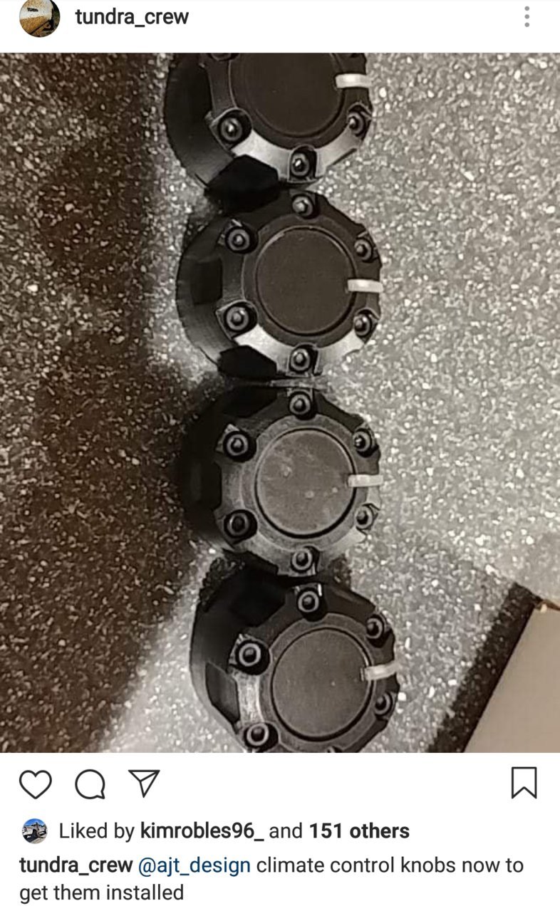 Screenshot_20181117-182321_Instagram.jpg