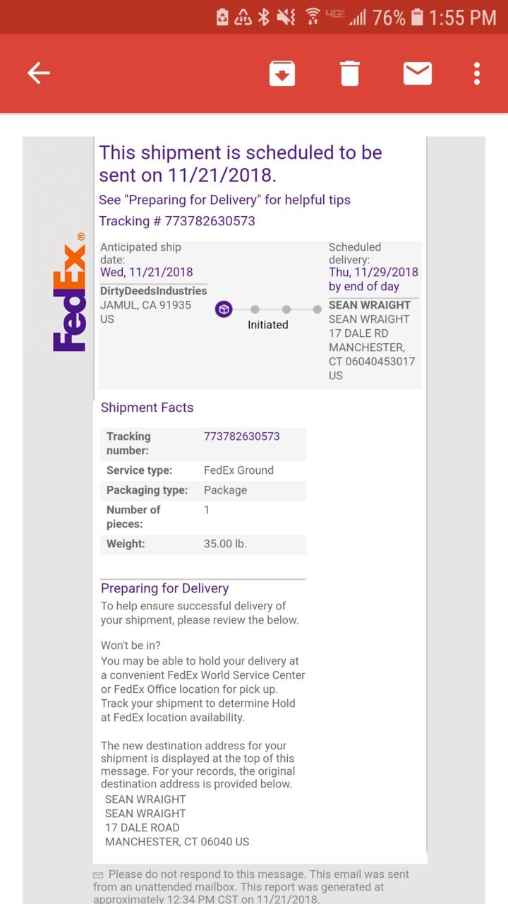 Screenshot_20181121-135554_Gmail.jpg