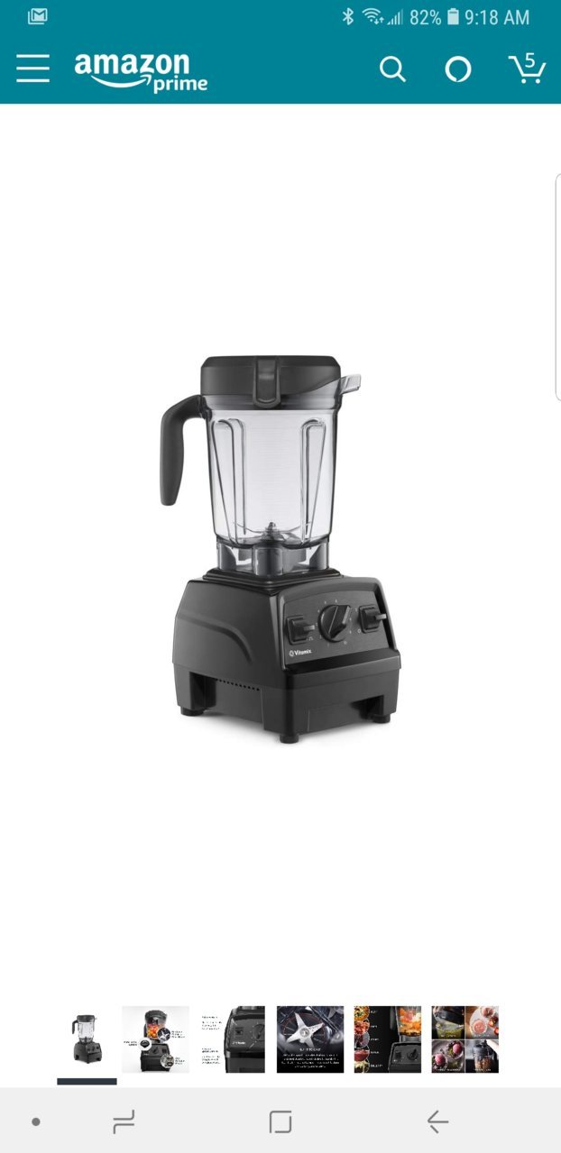 Screenshot_20181122-091824_Amazon Shopping.jpg