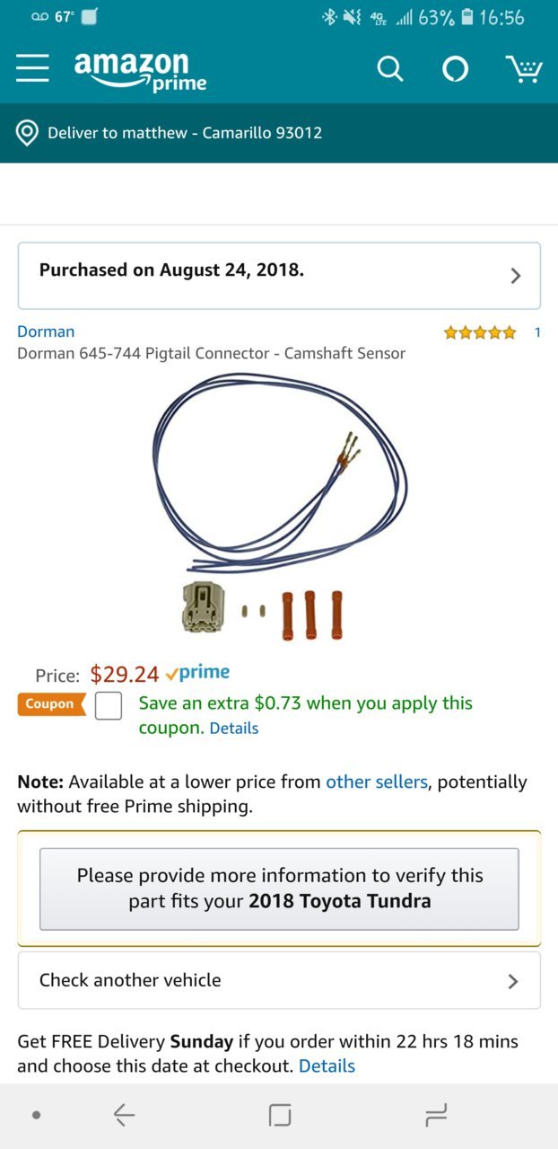Screenshot_20181123-165608_Amazon Shopping.jpg