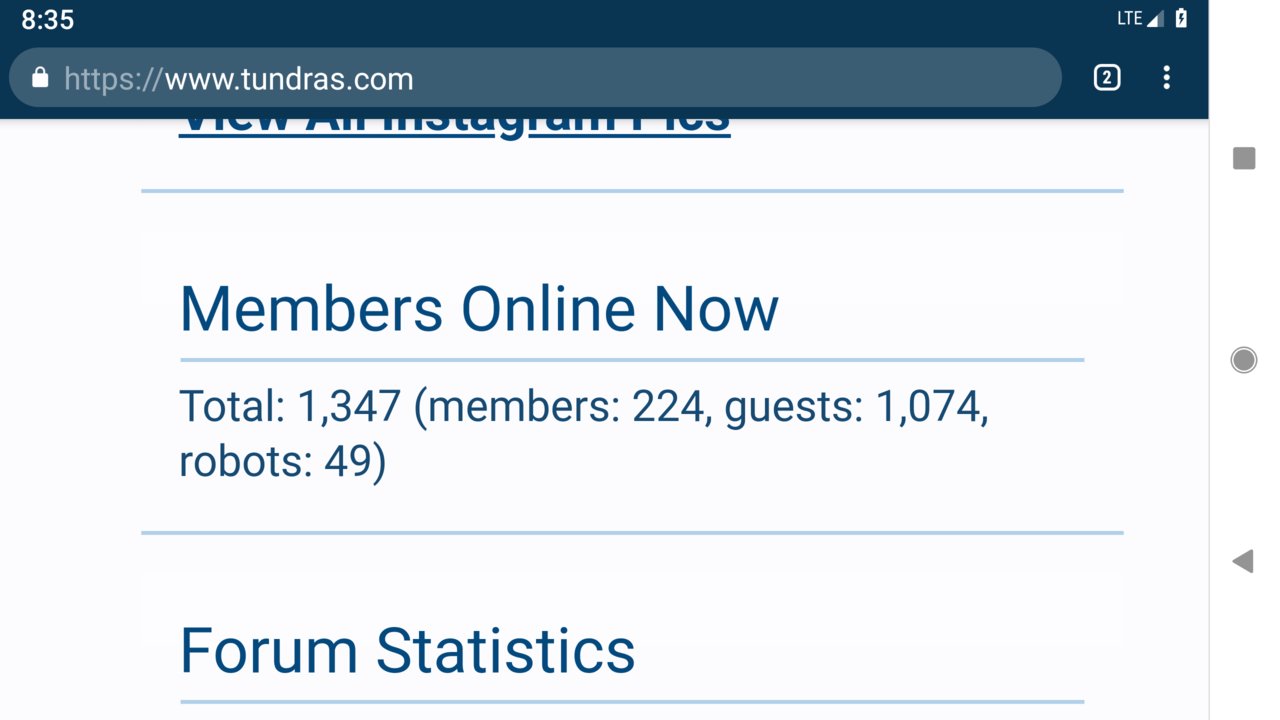 Screenshot_20181130-083507.jpg