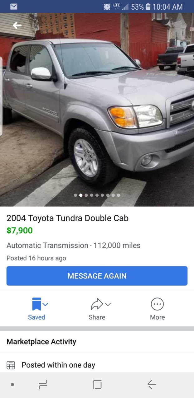 Screenshot_20181201-100408_Facebook.jpg