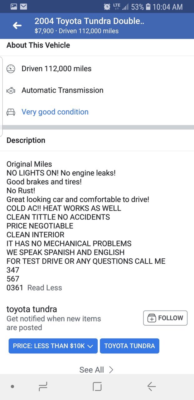 Screenshot_20181201-100424_Facebook.jpg