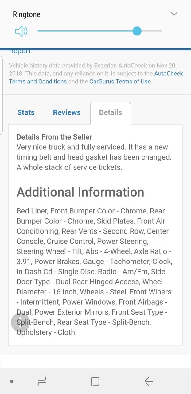 Screenshot_20181201-184953_Samsung Internet.jpg