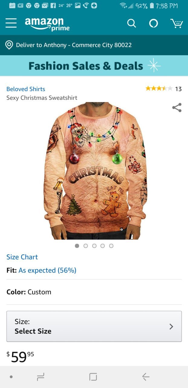 Screenshot_20181204-195810_Amazon Shopping.jpg