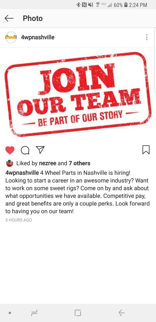 Screenshot_20181206-142406_Instagram.jpg