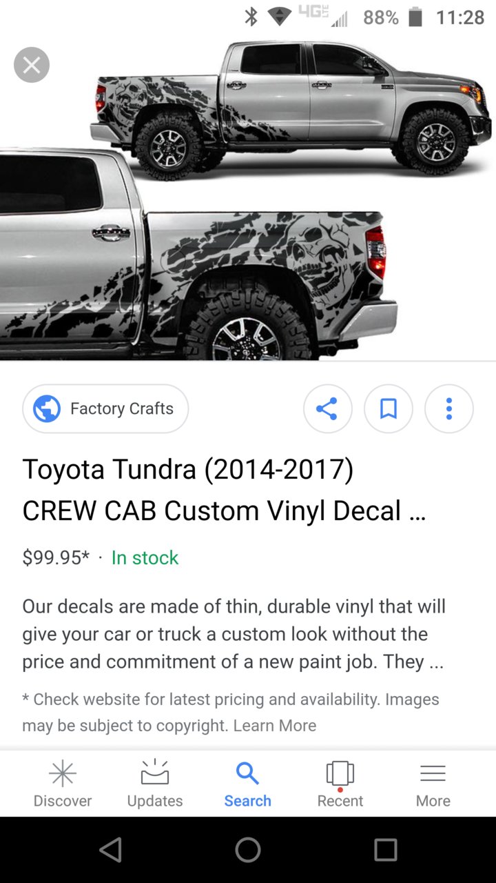 Screenshot_20181209-112809.jpg