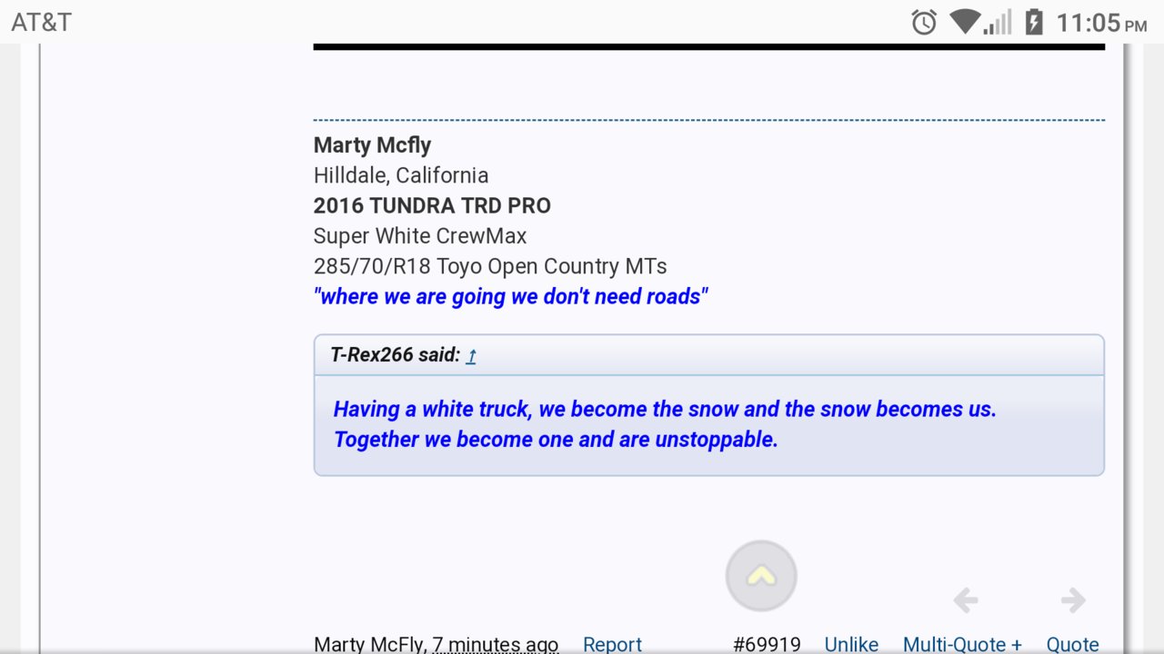 Screenshot_20181211-230552.jpg