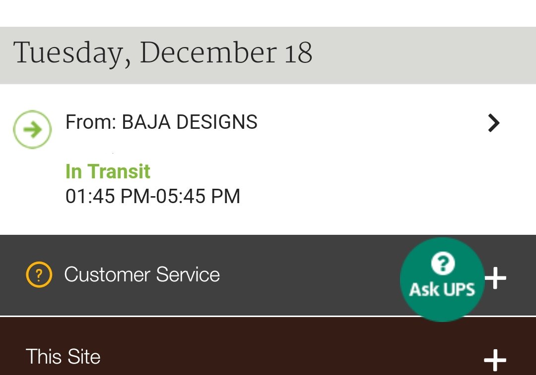 Screenshot_20181214-142747_Chrome.jpg