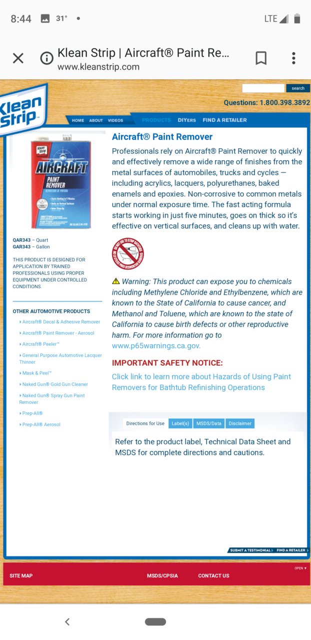 Screenshot_20181229-204425.jpg