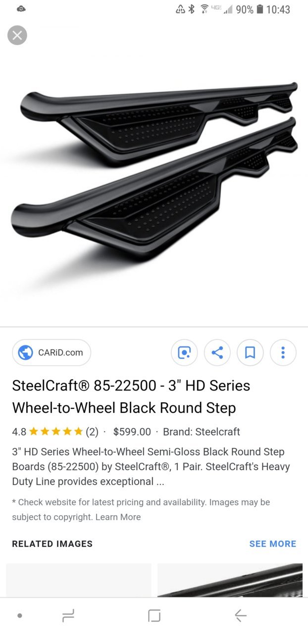 Screenshot_20181230-104346_Chrome.jpg