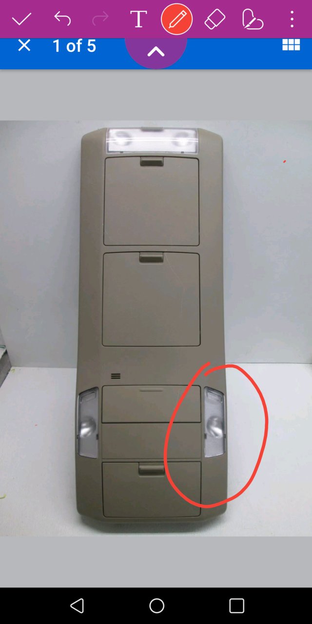 Screenshot_2019-02-07-16-32-18.jpg