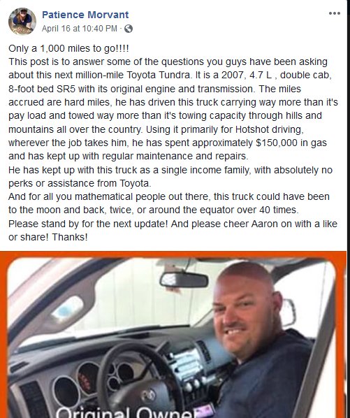 Screenshot_2019-04-28 patience morvant - Facebook Search.jpg
