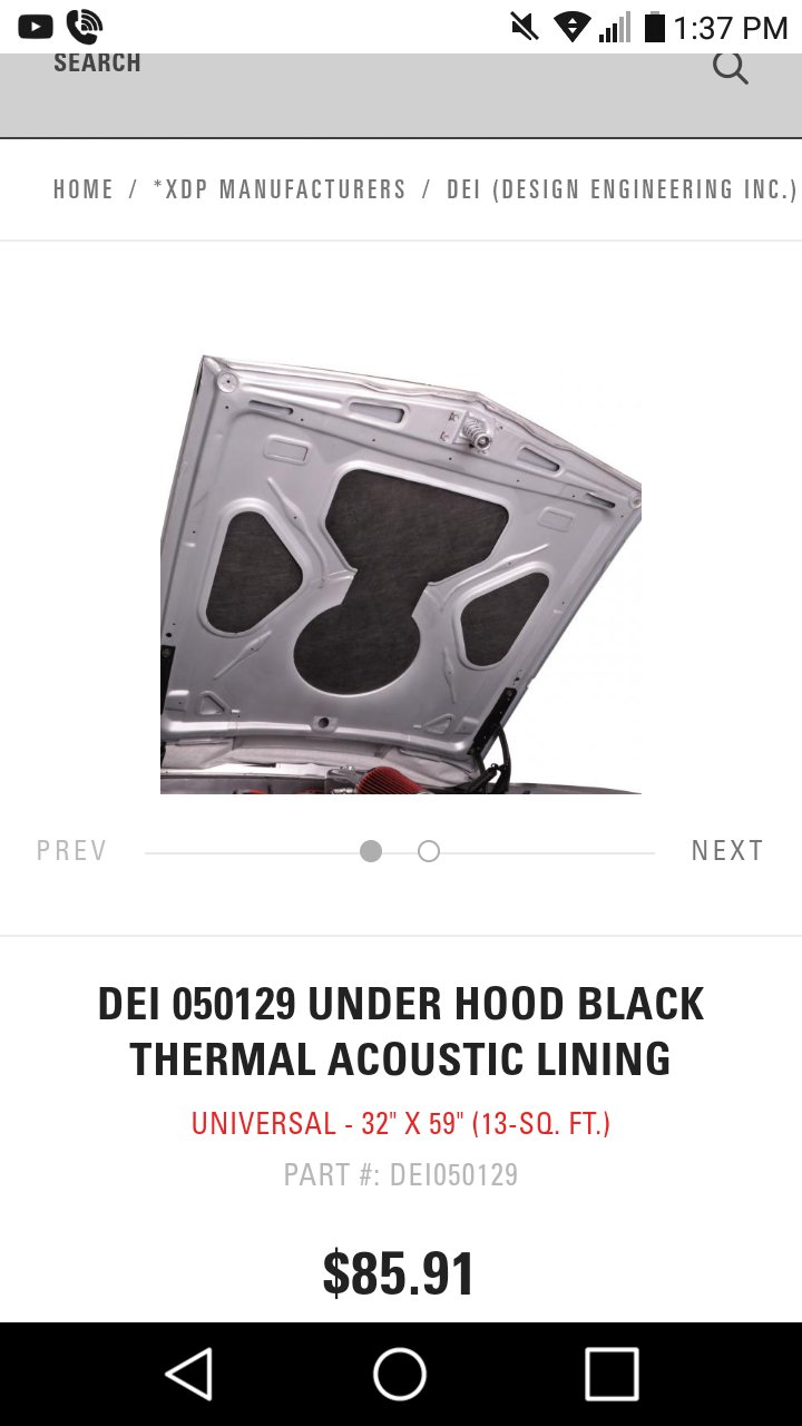 Screenshot_2019-06-01-13-37-46.jpg
