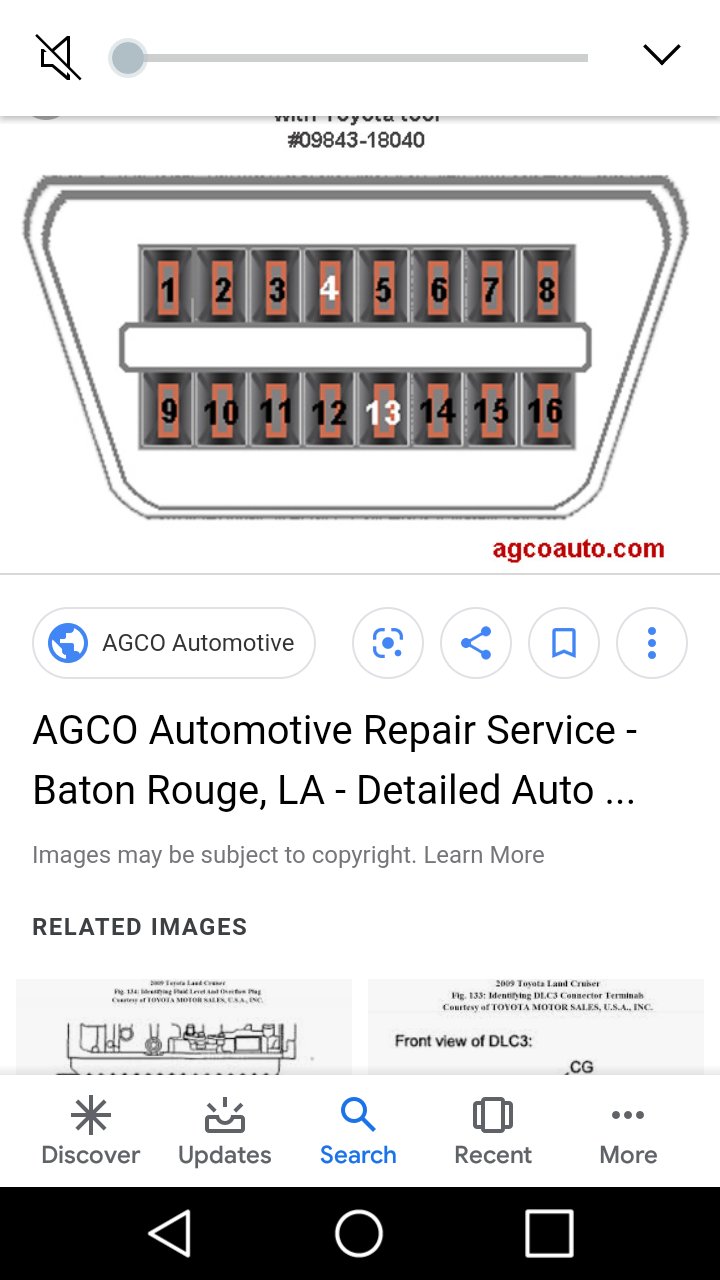 Screenshot_2019-06-16-00-52-31.jpg