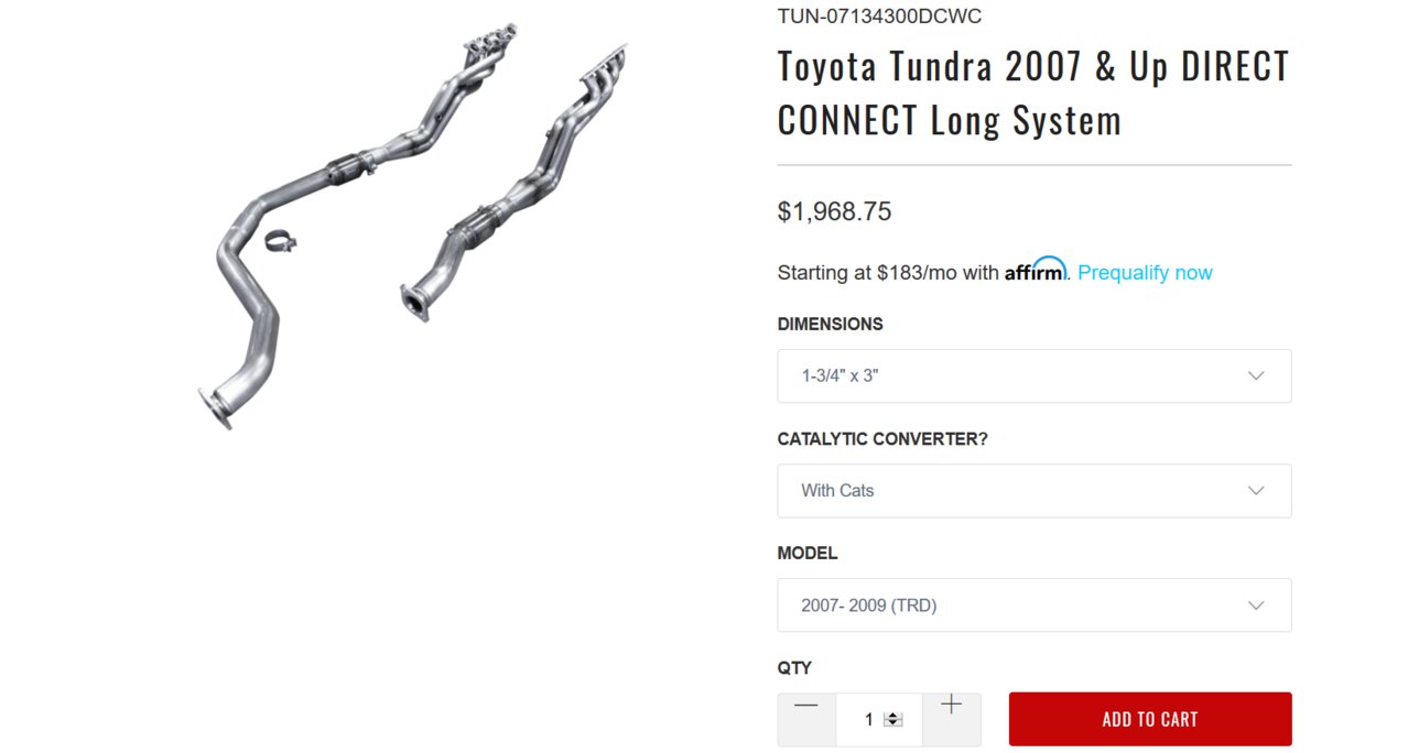 Screenshot_2019-07-01 Toyota Tundra 2007 Up DIRECT CONNECT Long System.jpg