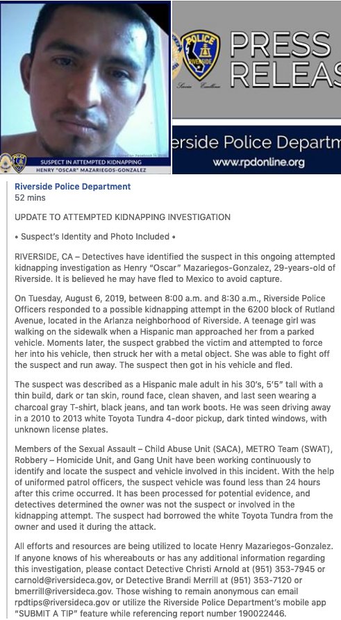 Screenshot_2019-08-09 Ana Sofia Miramontes.jpg