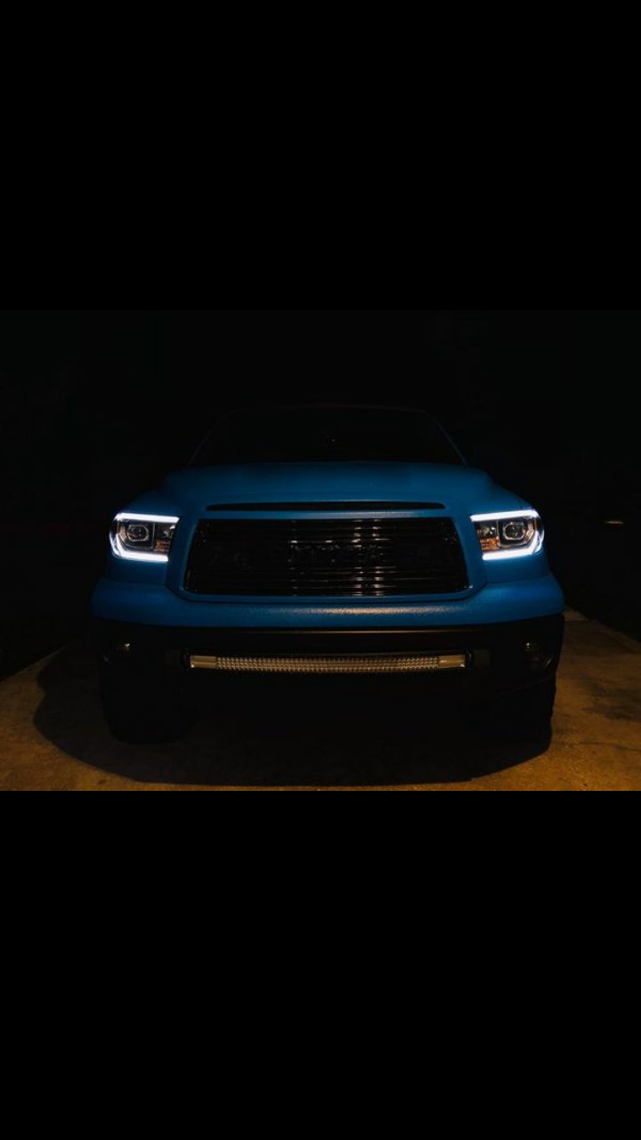 Screenshot_2019-08-19-16-05-53.jpg