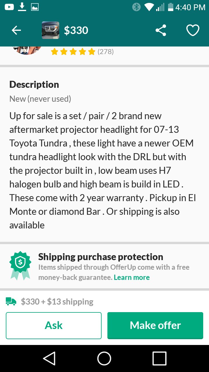 Screenshot_2019-08-19-16-40-16.jpg