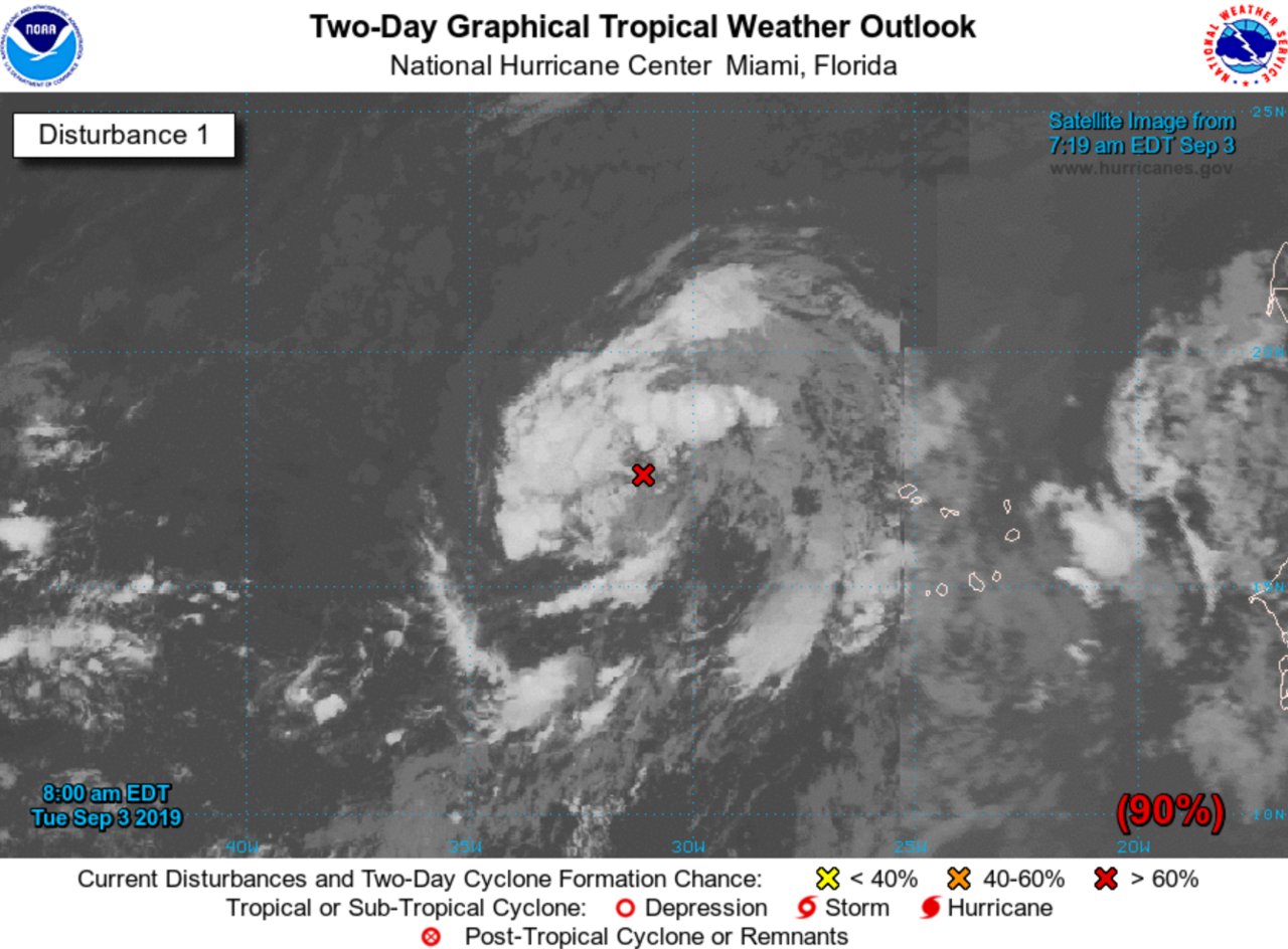 Screenshot_2019-09-03 Atlantic 2-Day Graphical Tropical Weather Outlook.jpg