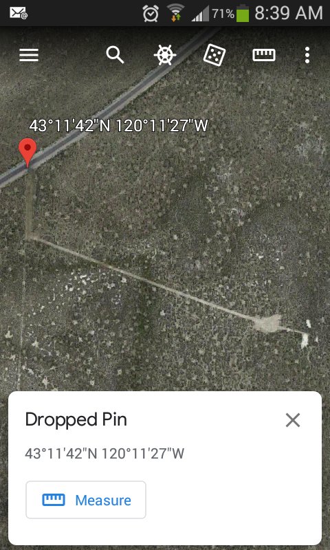 Screenshot_2019-09-07-08-39-07.jpg