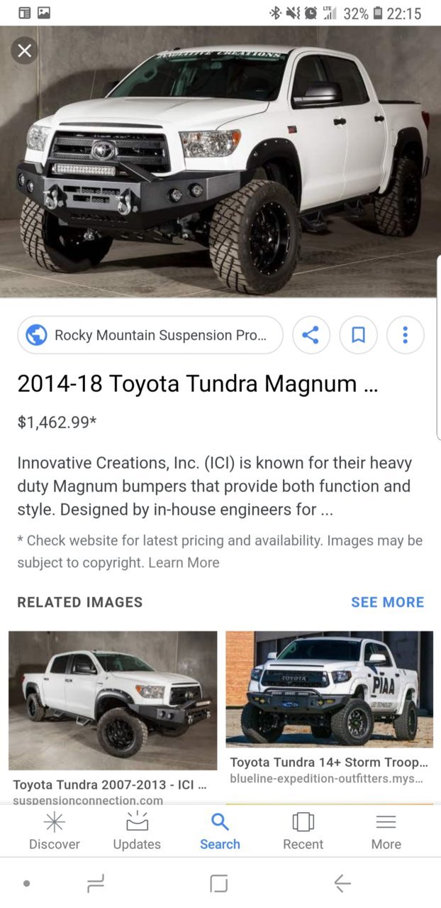 Screenshot_20190106-221506_Google.jpg