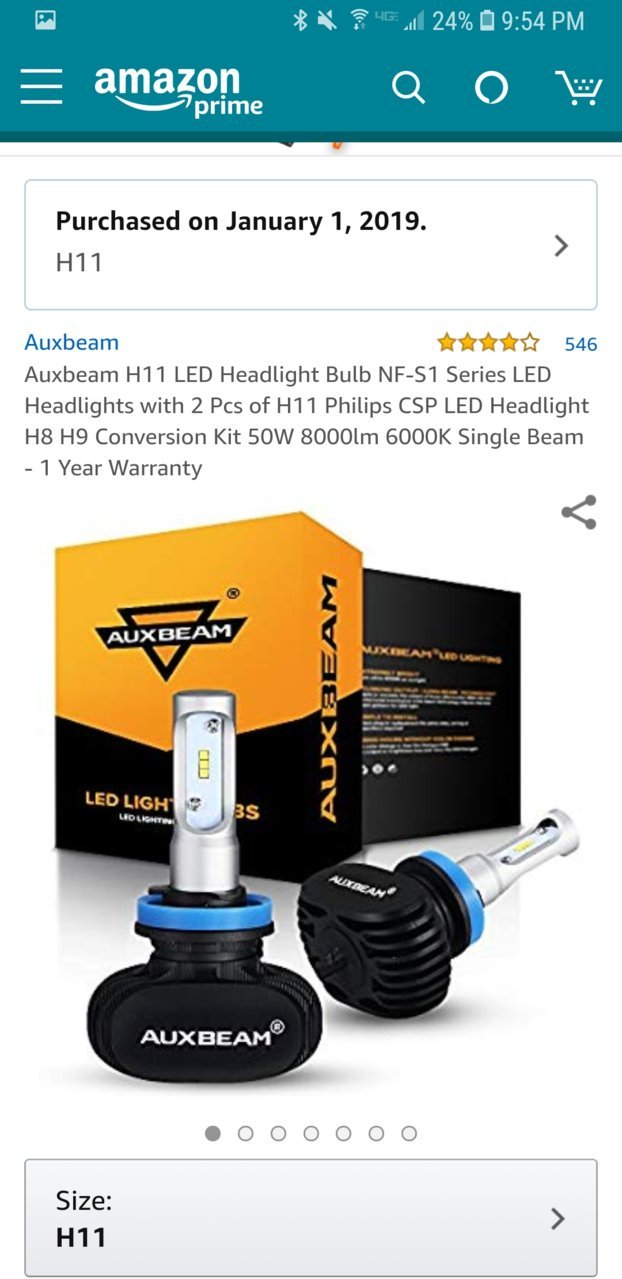 Screenshot_20190107-215413_Amazon Shopping.jpg