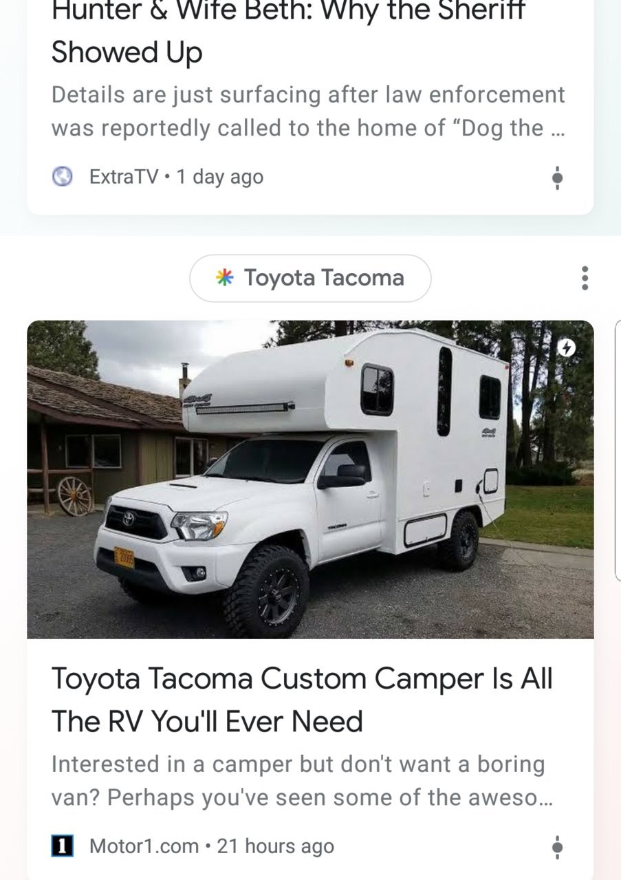 Screenshot_20190109-152154_Google.jpg