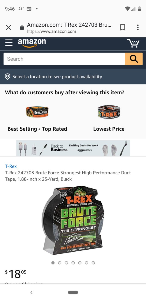 Screenshot_20190109-214658.jpg