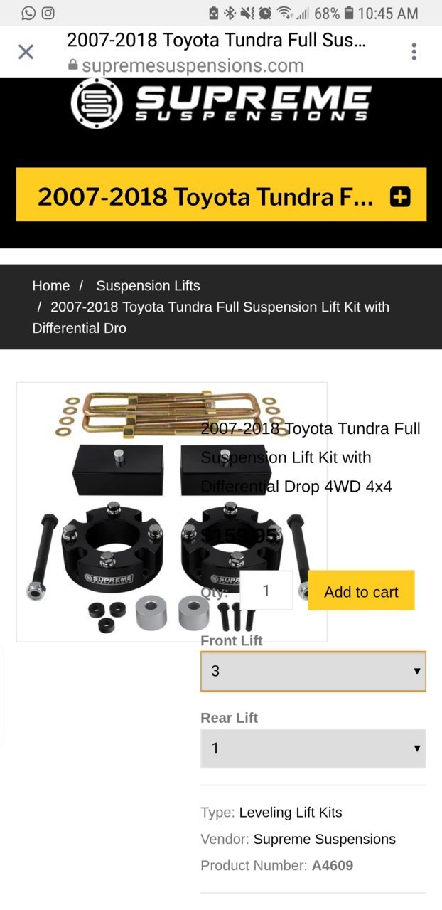 Screenshot_20190111-104551_Instagram.jpg