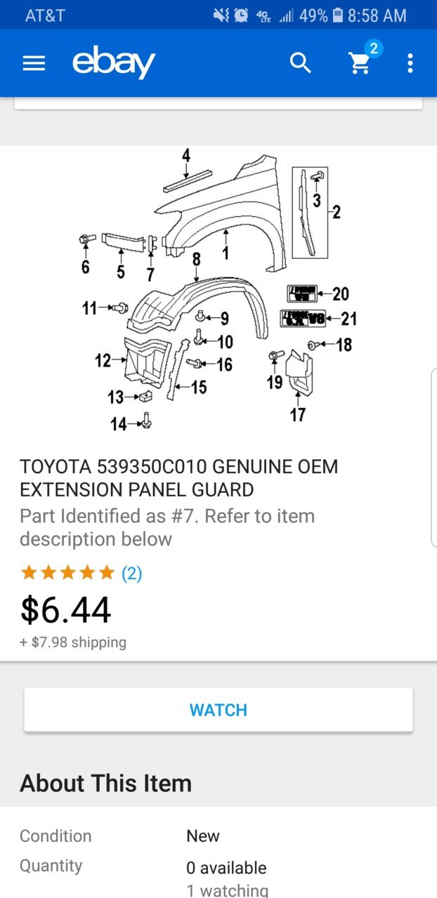 Screenshot_20190122-085808_eBay.jpg